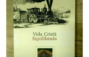 Livro – Vida Cristã Equilibrada – Watchman Nee img