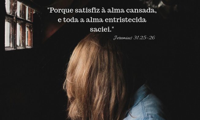 Jeremias 31:25-26 – Esboço Bíblico img