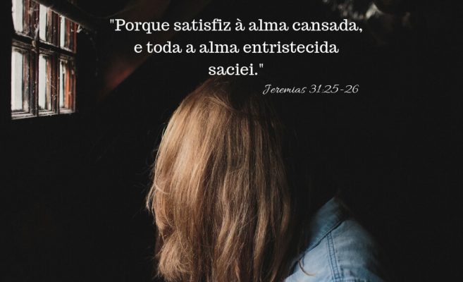 Jeremias 31:25-26 – Esboço Bíblico img