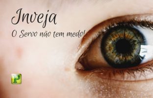Obras da carne | Inveja – Gálatas 5.26 img