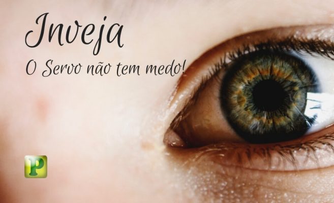 Obras da carne | Inveja – Gálatas 5.26 img