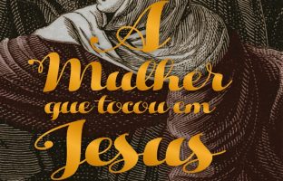 A mulher do fluxo de sangue – Marcos 5:34 img