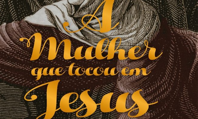 A mulher do fluxo de sangue – Marcos 5:34 img