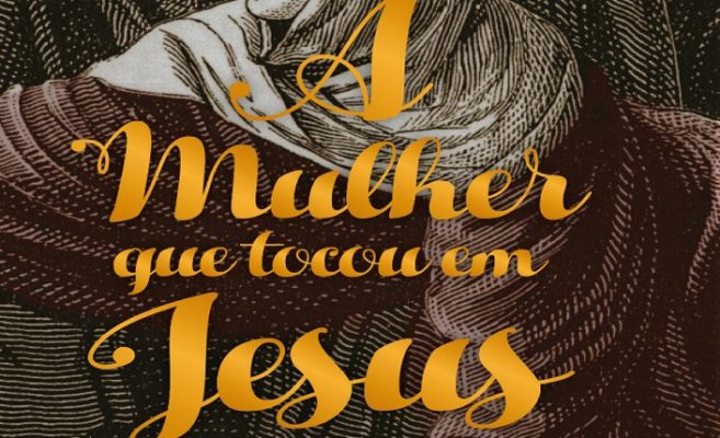 A mulher do fluxo de sangue – Marcos 5:34 img