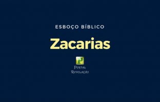 Zacarias 13:8-9 – Esboço Bíblico img