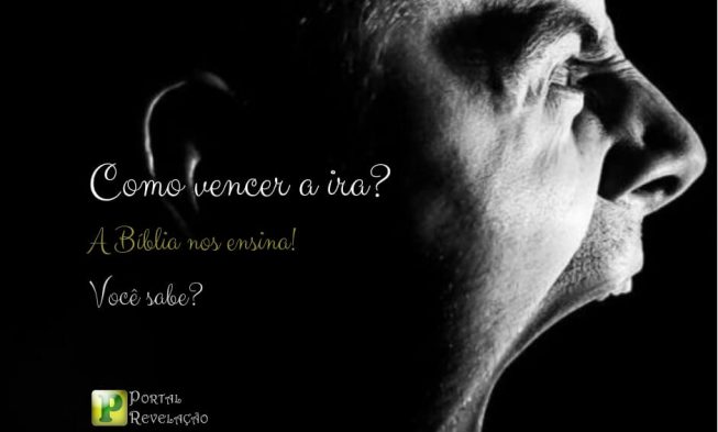 Ira – Obras da carne img