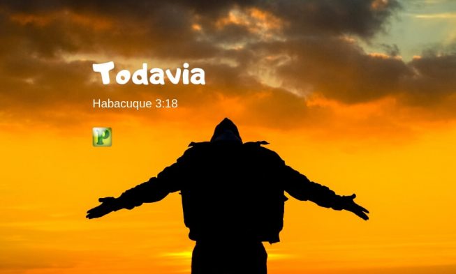 Habacuque 3:18 – Todavia img