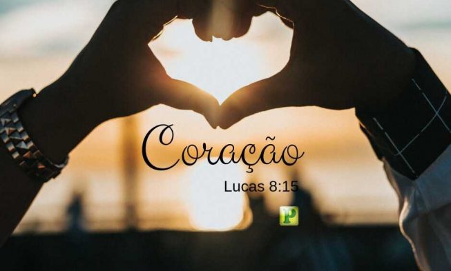 Lucas 8:15 – Coração img