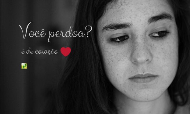 Gênesis 45:1-2 – Perdoe e seja perdoado img