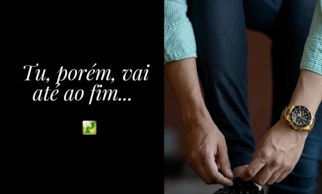 Daniel 12:13 – Vai até o fim… img