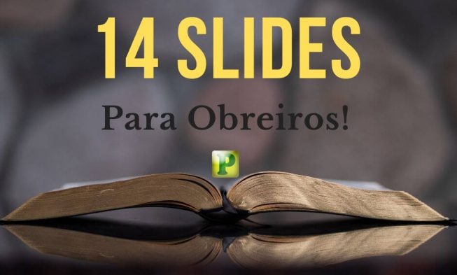 Slides para Obreiros – 29-05-2019 img