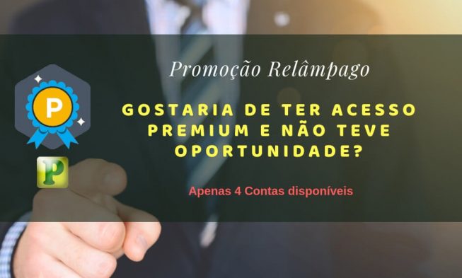 50 Gigas de Conteúdo bíblico img