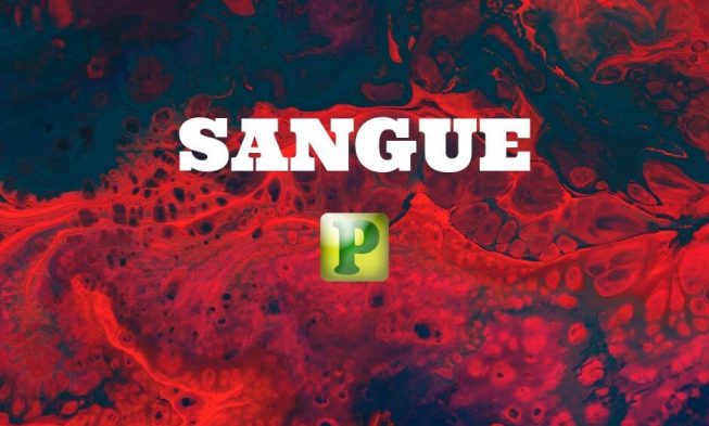 Levítico 17:11 – Sangue img