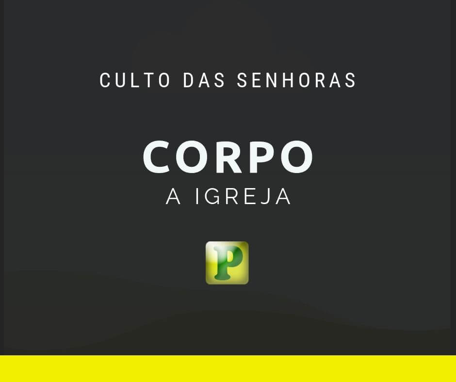 Corpo