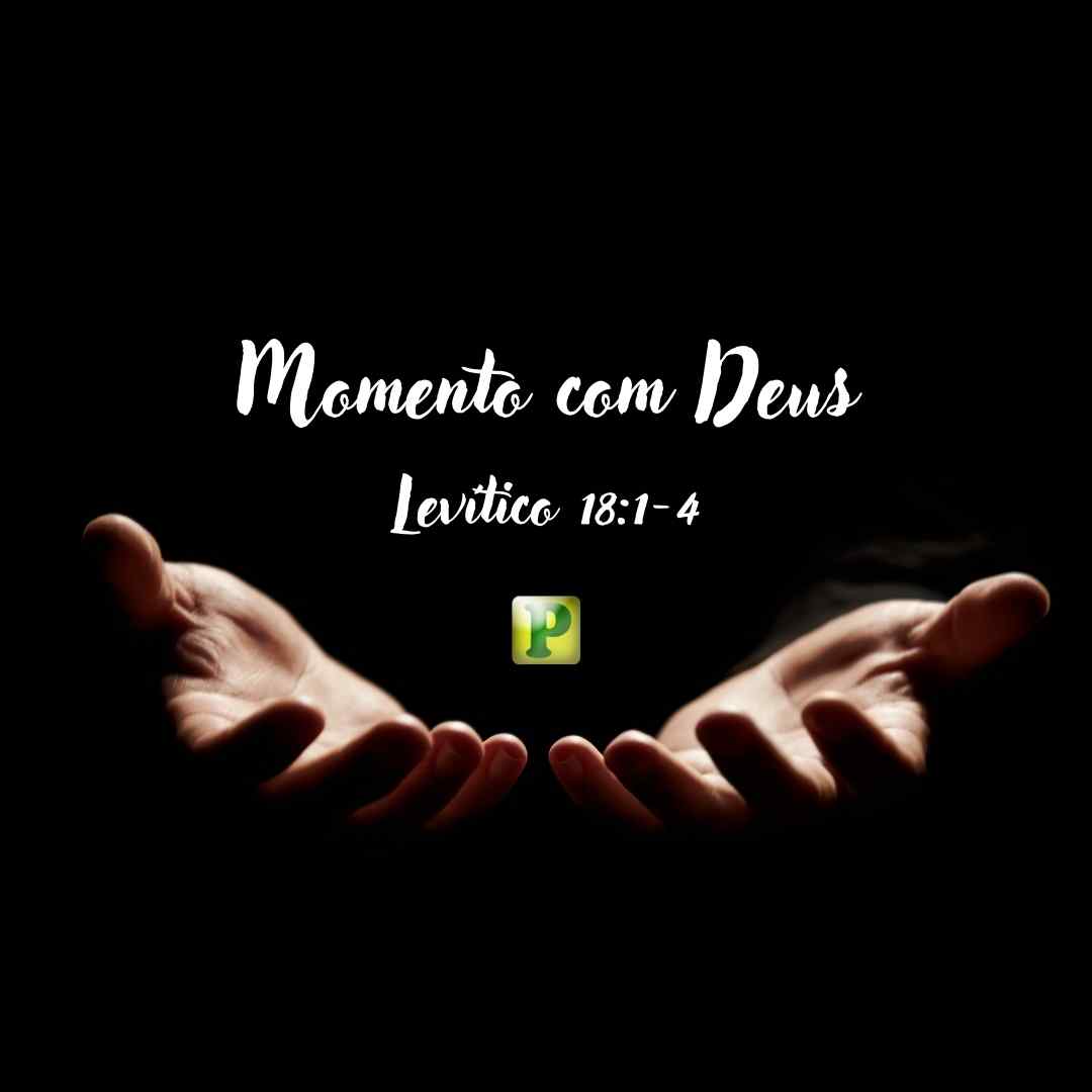 Momento Com Deus Portal Revelação Momento Com Deus Portal Revelação