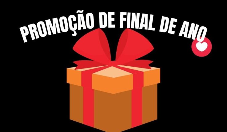 Aos Obreiros – Portal Revelação Aos Obreiros – Portal Revelação