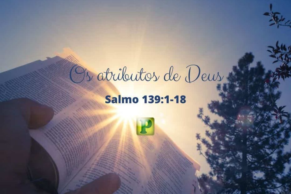 As Trombetas - Mateus 24:29-33 - Esboço de Pregação