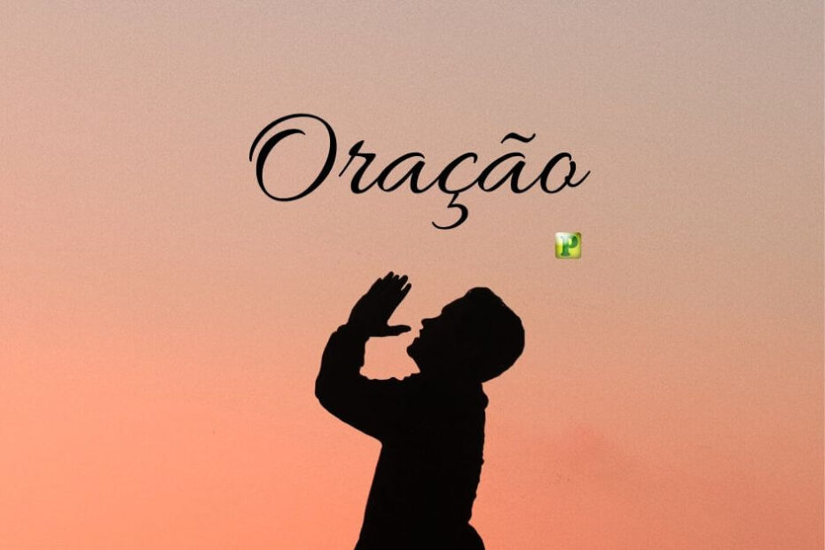 Pregação Oração - I Tessalonicenses 5:16-23