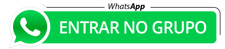 Grupo Whatsapp