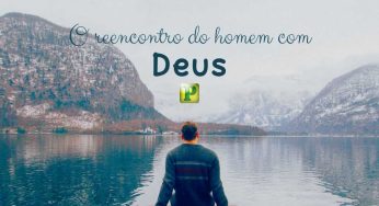 Filho da minha destra - Gênesis 35:16-18 - Esboço de Pregação