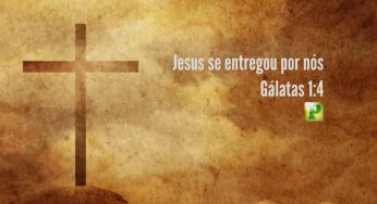 Filho da minha destra - Gênesis 35:16-18 - Esboço de Pregação