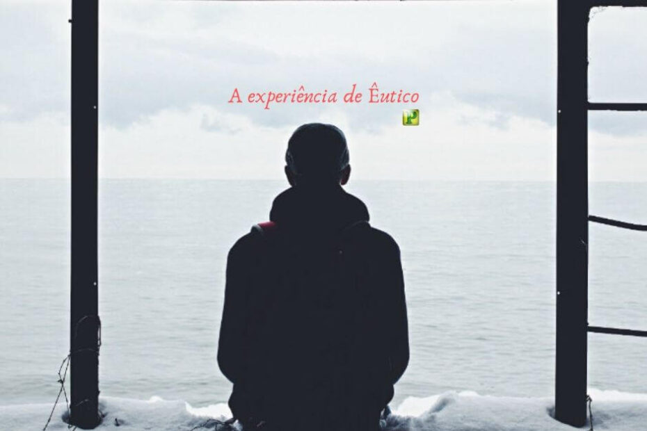 A experiência de Êutico - Pregação Expositiva em Atos 20:7-11