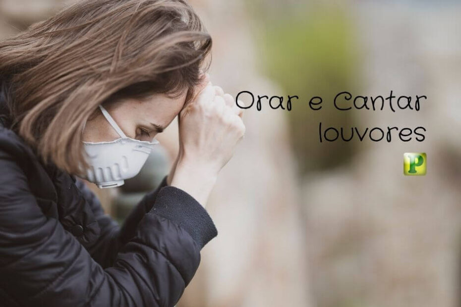 Os companheiros de Paulo e Silas - Atos 16:25-26