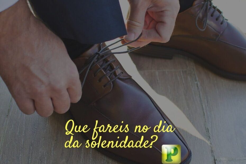 Que fareis? - Pregação Textual em Oséias 9:1-7