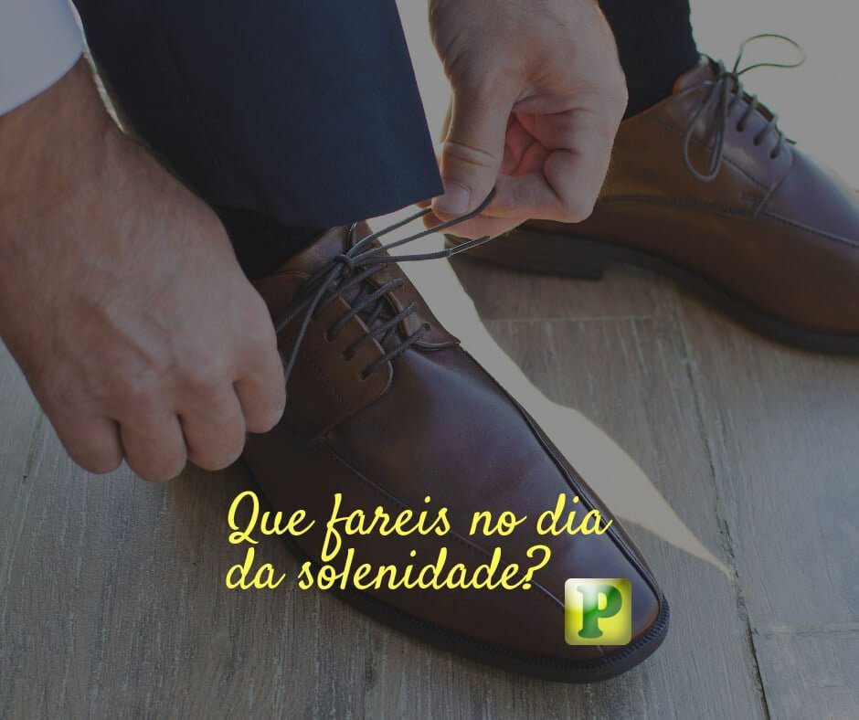 Que fareis? - Pregação Textual em Oséias 9:1-7