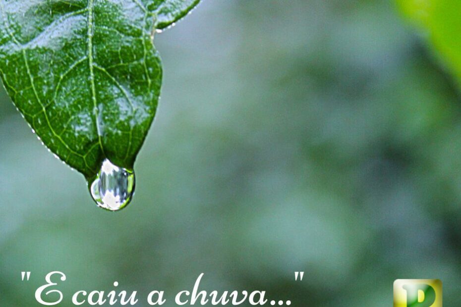 Combatendo? - Mateus 7:25