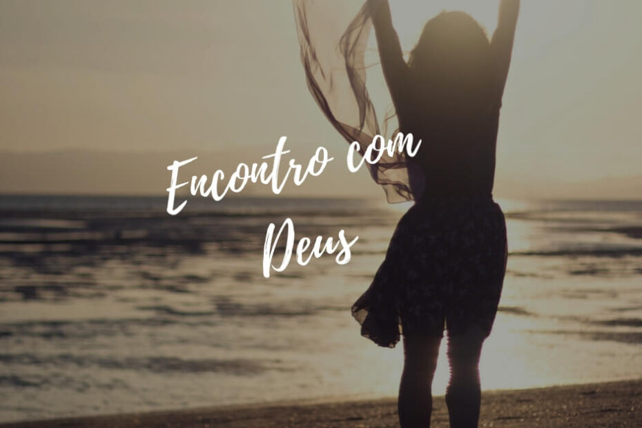 O que dizia a voz do Senhor? - Apocalipse 1:10
