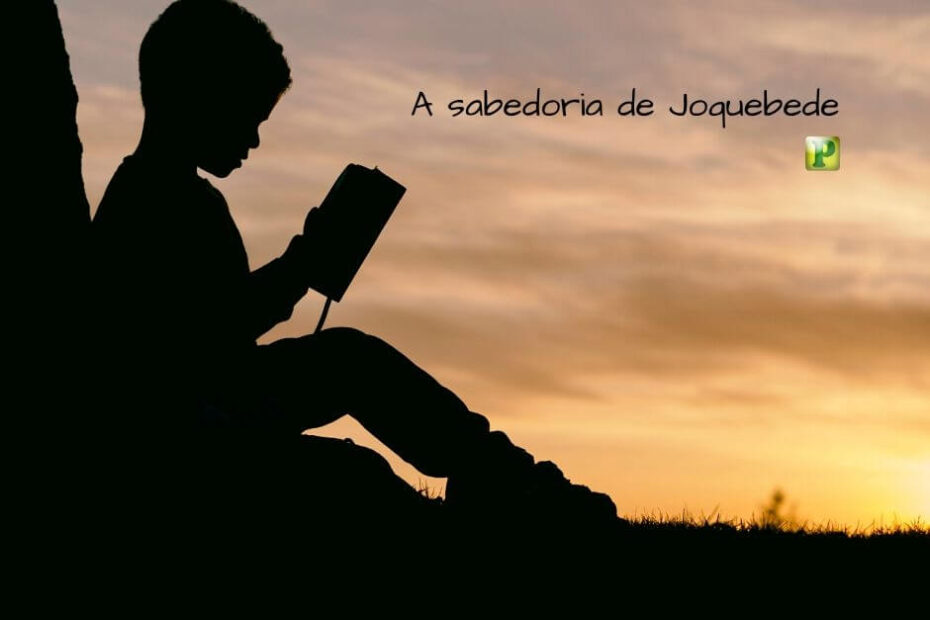 A sabedoria de Joquebede -Pregação para o dia das mães em Êxodo 1:15-17