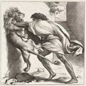 A esposa de Manoá – Juízes 13:2