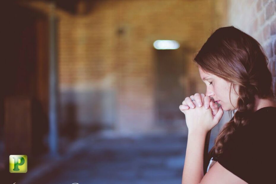 O amor de Deus mudou na sua vida? - Pregação Expositiva em Lamentações 4:1