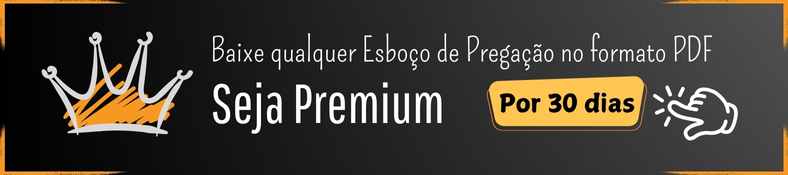 Seja Premium