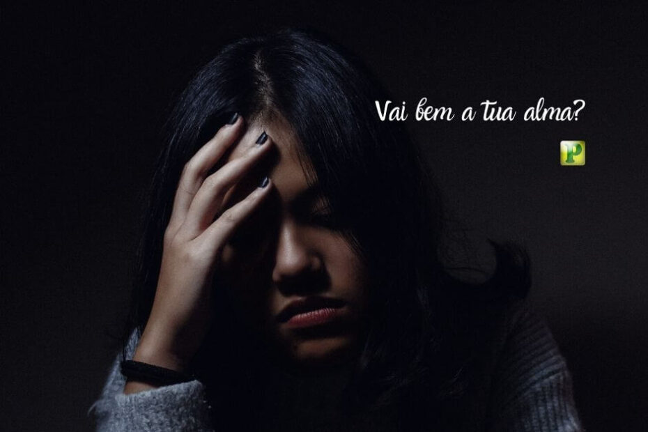 Vai bem a tua alma - Esboço de Pregação Textual em 3 João 1:2
