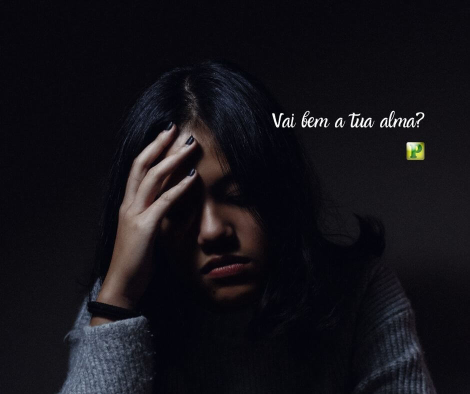 Vai bem a tua alma - Esboço de Pregação Textual em 3 João 1:2