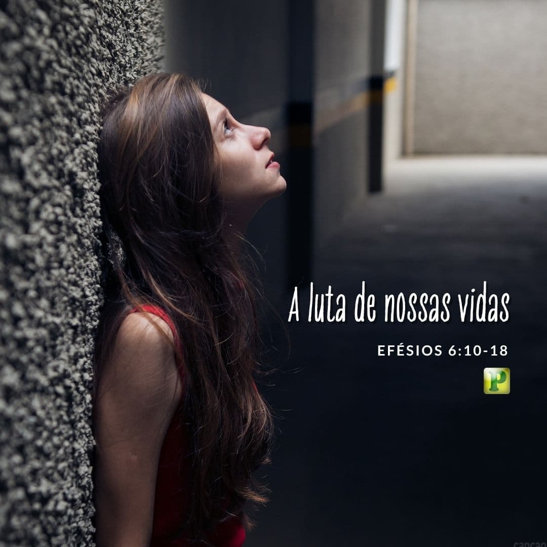 A-luta-de-nossas-vidas-Efesios-610-18