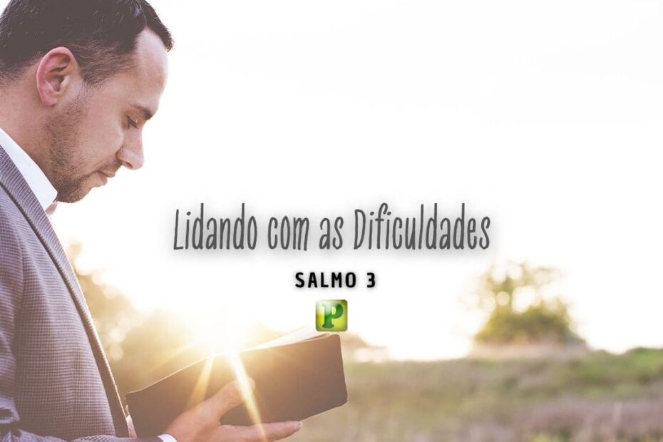 Um servo escolhido - 1 Reis 17:1