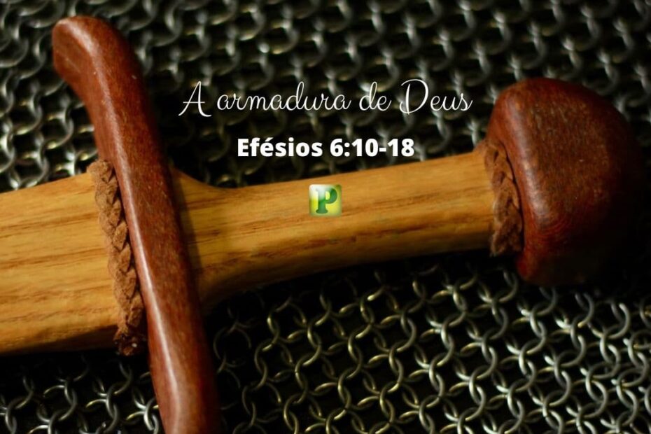A-armadura-de-Deus-Efesios-610-18