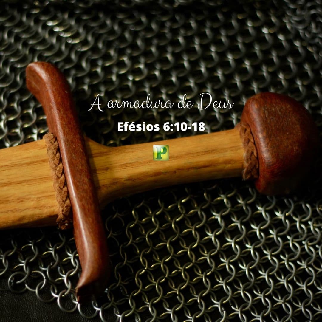 A-armadura-de-Deus-Efesios-610-18