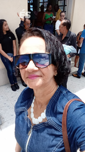 Photo from customer review