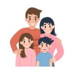 Pregações com tema família