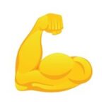 Acesse dezenas de pregações sobre fé