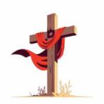 Esboços de Pregação sobre Salvação