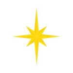 Pregações com temas sobre Jesus