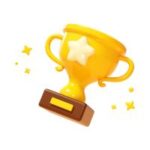 Pregações sobre vitória