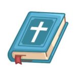 Pregação para Culto de Quarta-feira