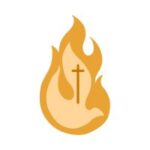 pregações para culto de domingo