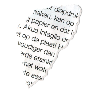 Desviar do texto bíblico